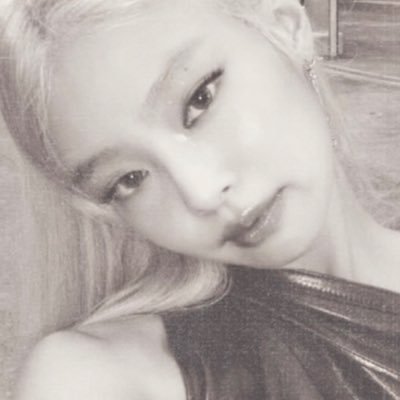 َ's profile picture