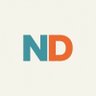 neatdash's profile picture