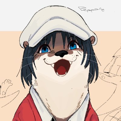 The Wako Silly Hour's profile picture