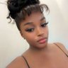 Njawa_firstlady profil fotoğrafı