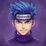 ᴘᴏsᴇɪᴅᴏɴ.'s profile picture