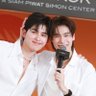 PPW only 的头像