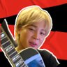 *ੈ✩🪭‧StarryLuna ⊙⊝⊜ ₊˚☽.。⋆ 🇵🇸's profile picture