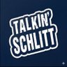 Talkin' Schlitt profil fotoğrafı