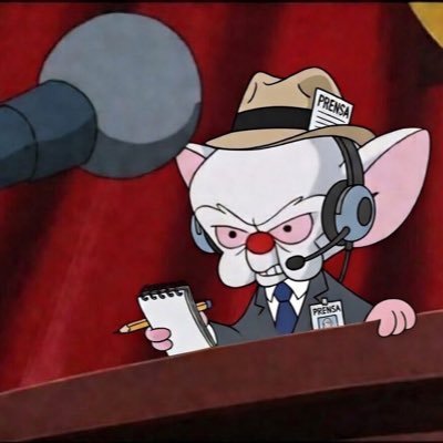 Cerebro®️'s profile picture