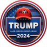 Profilbild von TruthSeeker1776