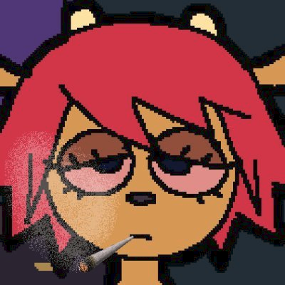 DongyJammin's profile picture