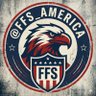 FFS_AMERICA's profile picture