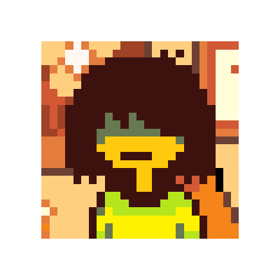 @Temsik_Park's profile picture