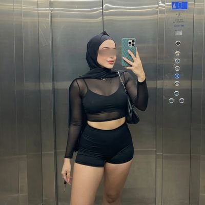 yara_qasso's profile picture