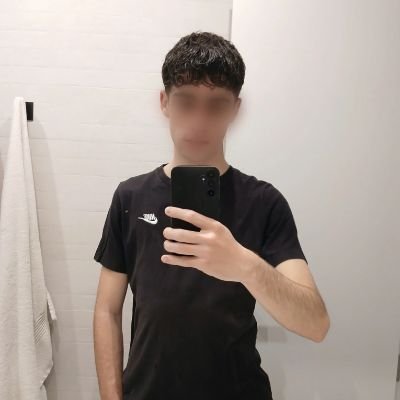 Noticias_Oliver's profile picture
