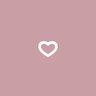 さきぽっぷ➰♡'s profile picture