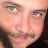 Artur R Monici profil fotoğrafı