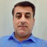 dler rashid's profile picture