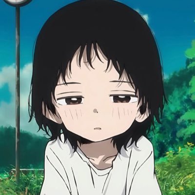 unu9243's profile picture
