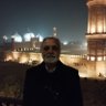 Hussain Khairshah 的头像