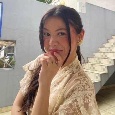 lief 🌟🇵🇸🍉's profile picture
