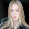 𝑙𝑎𝑦𝑙𝑎 profil fotoğrafı