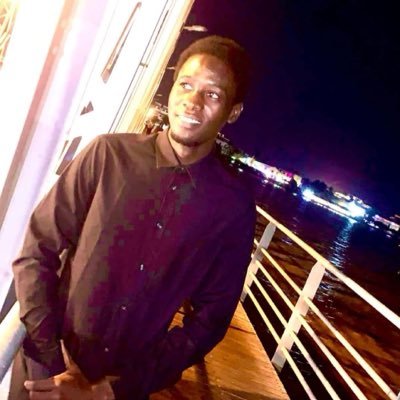 𝙈𝙤𝙪𝙝𝙖𝙢𝙖𝙙𝙤𝙪 𝙔𝙚𝙙𝙖𝙡𝙮🇸🇳⭐️⭐️'s profile picture