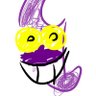 PinPurpleKid profil fotoğrafı