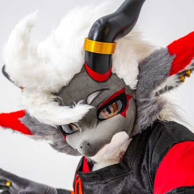 rek_fursuit's profile picture