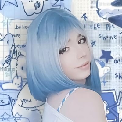 Femleksa's profile picture