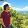 umesh profil fotoğrafı