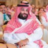 Dr.Turki profil fotoğrafı
