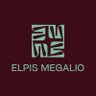 elpis megalio profil fotoğrafı