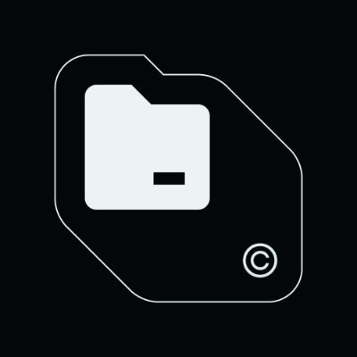 Records_Network's profile picture
