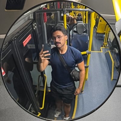 ✨ THEUZIN FI DE DEUS ✨'s profile picture