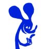 #1 Splotch Fan profil fotoğrafı