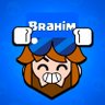 Brahim profil fotoğrafı