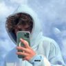 𝓒𝓸𝓲𝓷𝓼𝓡𝓪𝓭𝓪𝓻 profil fotoğrafı