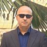 Nabeel Al Hakeem's profile picture