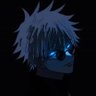 DYNAMITE's profile picture