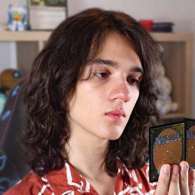 ashleybits's profile picture