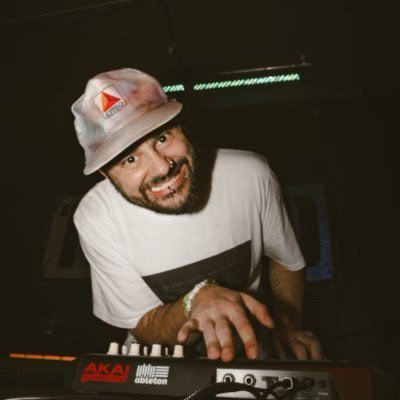 GoreshitUpdates's profile picture