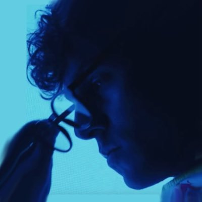 eden ⁴¹ (ceo of arvid lindblad)'s profile picture