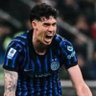 Fabrizio R.🖤💙⭐⭐'s profile picture