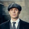 Profilbild von Tom