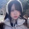 Profilbild von れんれんをバズらせたいアカツキちゃん🍼🎀れんれんを宇宙一愛してる