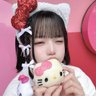 箱推しリッキー profil fotoğrafı