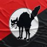 El Gato's profile picture