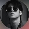 Profilbild von BTS IS COMING 🫶🏼💜 ARIRANG