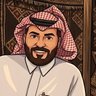 نايف السليم 的头像