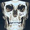 Hermi's profile picture