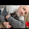 Robt W Beüchat's profile picture