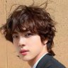 𝚋𝚎𝚊𝚝𝚛𝚢𝚣 vai ver o bts profil fotoğrafı