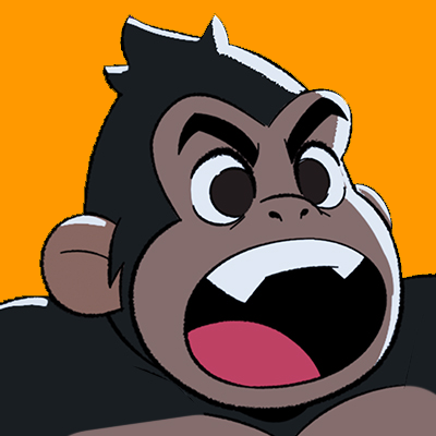 streetsofrogue's profile picture